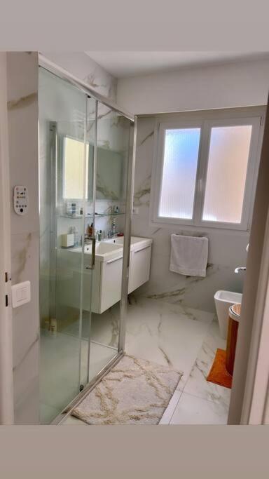 Charme Provenzale Apartamento Menton