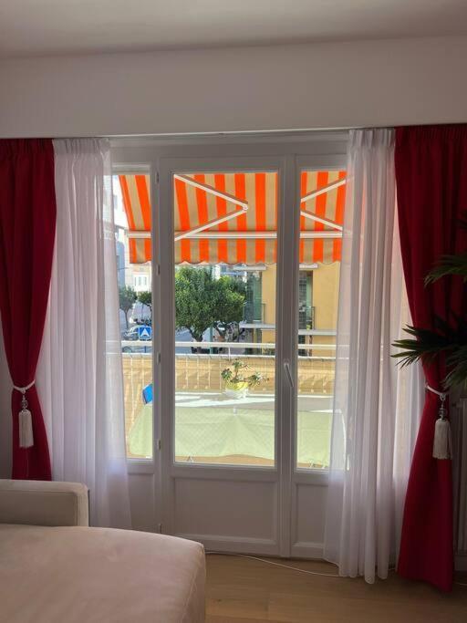 Charme Provenzale Appartement *